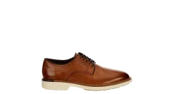COLE HAAN MENS GO TO OXFORD* Casual Oxfords