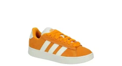 ADIDAS MENS GRAND COURT ALPHA 00'S SNEAKER* Court Sneakers