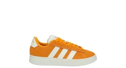 ADIDAS MENS GRAND COURT ALPHA 00'S SNEAKER* Court Sneakers