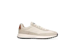 COLE HAAN MENS GRAND CROSSCOURT MIDTOWN SNEAKER* Fashion & Lifestyle Sneakers