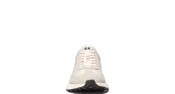 COLE HAAN MENS GRAND CROSSCOURT MIDTOWN SNEAKER* Fashion & Lifestyle Sneakers