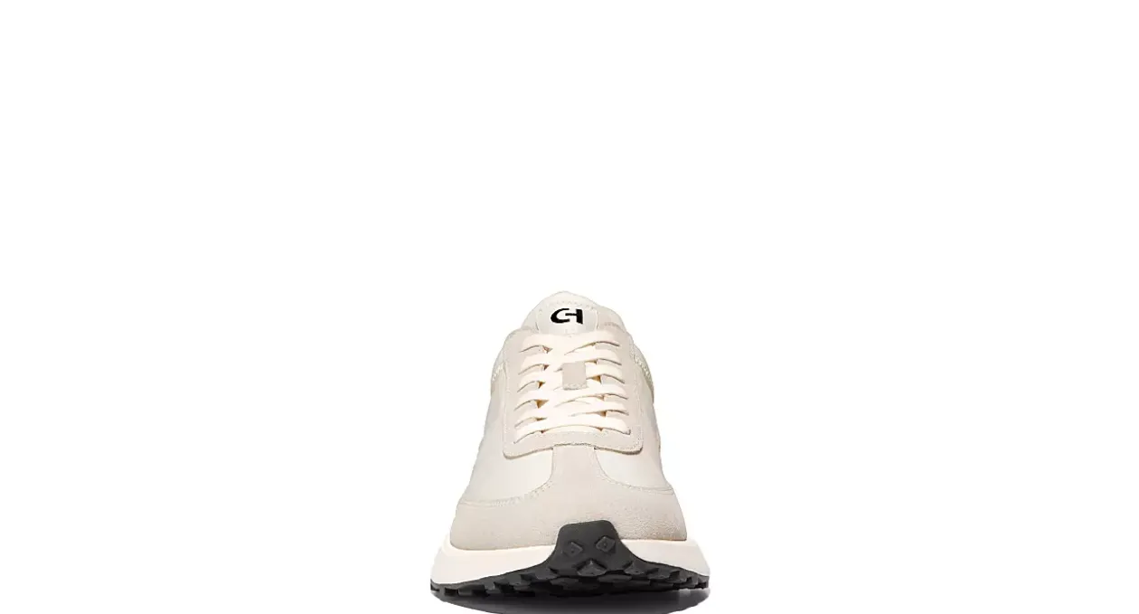 COLE HAAN MENS GRAND CROSSCOURT MIDTOWN SNEAKER* Fashion & Lifestyle Sneakers