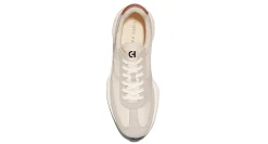 COLE HAAN MENS GRAND CROSSCOURT MIDTOWN SNEAKER* Fashion & Lifestyle Sneakers