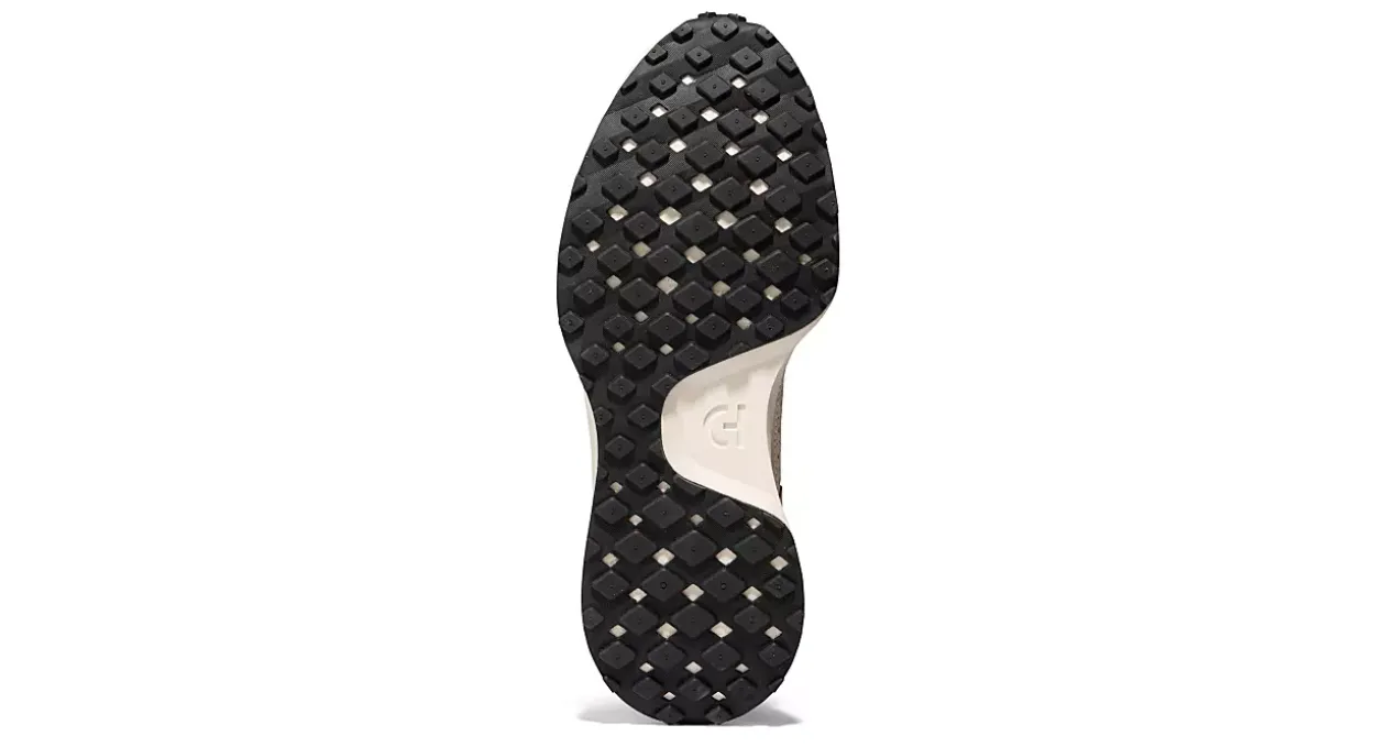 COLE HAAN MENS GRAND CROSSCOURT MIDTOWN SNEAKER* Fashion & Lifestyle Sneakers
