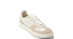 COLE HAAN MENS GRAND CROSSCOURT MODERN TURF SNEAKER* Fashion & Lifestyle Sneakers