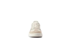 COLE HAAN MENS GRAND CROSSCOURT MODERN TURF SNEAKER* Fashion & Lifestyle Sneakers