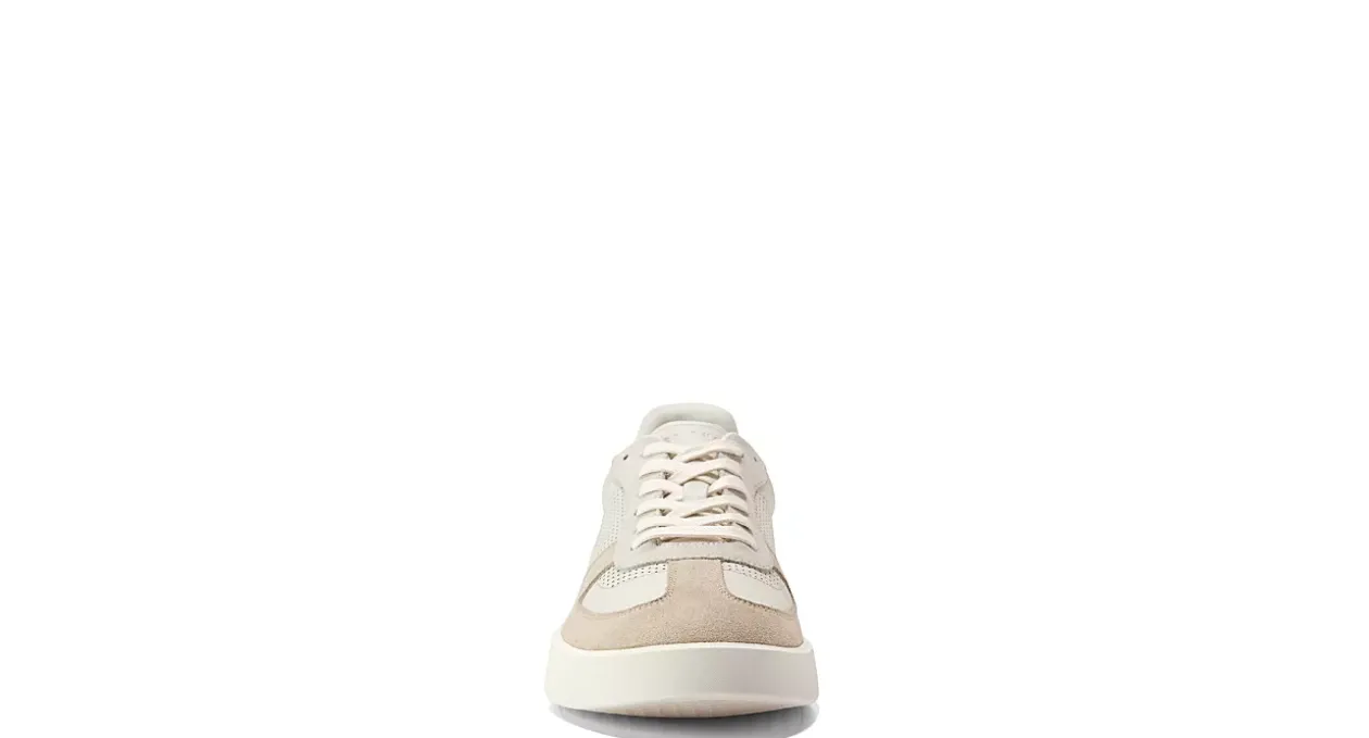 COLE HAAN MENS GRAND CROSSCOURT MODERN TURF SNEAKER* Fashion & Lifestyle Sneakers