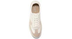COLE HAAN MENS GRAND CROSSCOURT MODERN TURF SNEAKER* Fashion & Lifestyle Sneakers