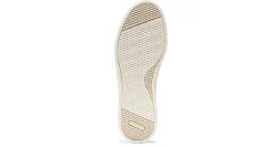 COLE HAAN MENS GRAND CROSSCOURT MODERN TURF SNEAKER* Fashion & Lifestyle Sneakers