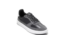 COLE HAAN MENS GRAND CROSSCOURT MODERN TURF* Fashion & Lifestyle Sneakers