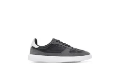 COLE HAAN MENS GRAND CROSSCOURT MODERN TURF* Fashion & Lifestyle Sneakers