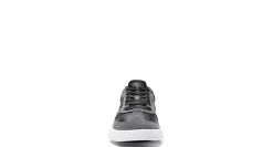 COLE HAAN MENS GRAND CROSSCOURT MODERN TURF* Fashion & Lifestyle Sneakers