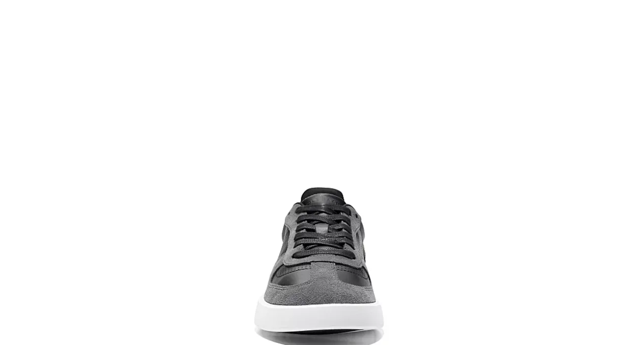 COLE HAAN MENS GRAND CROSSCOURT MODERN TURF* Fashion & Lifestyle Sneakers