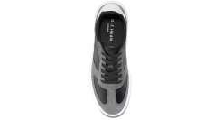 COLE HAAN MENS GRAND CROSSCOURT MODERN TURF* Fashion & Lifestyle Sneakers