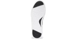 COLE HAAN MENS GRAND CROSSCOURT MODERN TURF* Fashion & Lifestyle Sneakers
