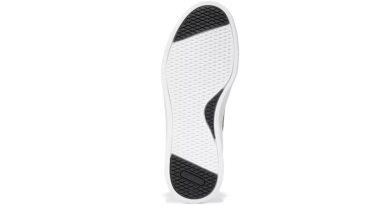 COLE HAAN MENS GRAND CROSSCOURT MODERN TURF* Fashion & Lifestyle Sneakers