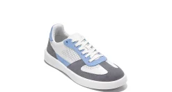COLE HAAN MENS GRAND CROSSCOURT MODERN TURF SNEAKER* Fashion & Lifestyle Sneakers