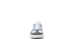 COLE HAAN MENS GRAND CROSSCOURT MODERN TURF SNEAKER* Fashion & Lifestyle Sneakers