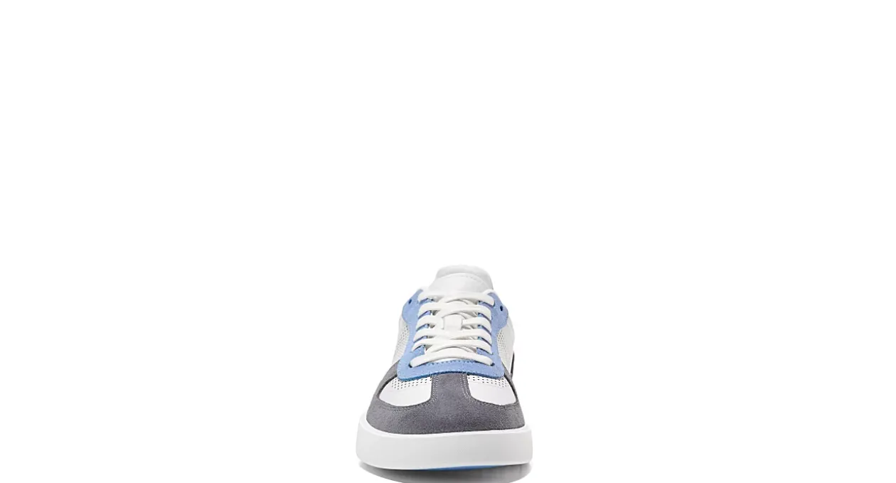 COLE HAAN MENS GRAND CROSSCOURT MODERN TURF SNEAKER* Fashion & Lifestyle Sneakers