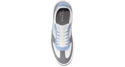 COLE HAAN MENS GRAND CROSSCOURT MODERN TURF SNEAKER* Fashion & Lifestyle Sneakers