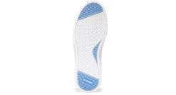 COLE HAAN MENS GRAND CROSSCOURT MODERN TURF SNEAKER* Fashion & Lifestyle Sneakers