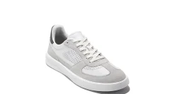 COLE HAAN MENS GRAND CROSSCOURT MODERN TURF SNEAKER* Fashion & Lifestyle Sneakers