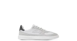 COLE HAAN MENS GRAND CROSSCOURT MODERN TURF SNEAKER* Fashion & Lifestyle Sneakers