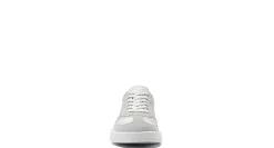 COLE HAAN MENS GRAND CROSSCOURT MODERN TURF SNEAKER* Fashion & Lifestyle Sneakers