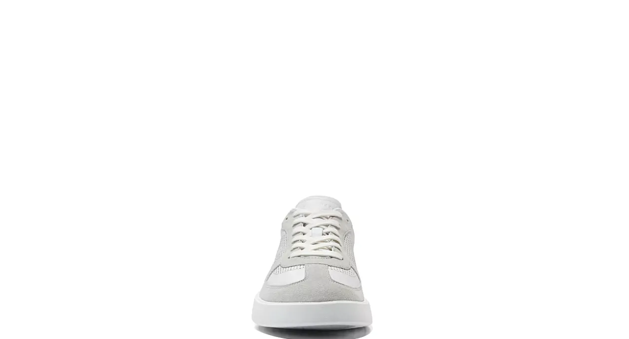 COLE HAAN MENS GRAND CROSSCOURT MODERN TURF SNEAKER* Fashion & Lifestyle Sneakers