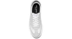 COLE HAAN MENS GRAND CROSSCOURT MODERN TURF SNEAKER* Fashion & Lifestyle Sneakers