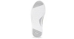 COLE HAAN MENS GRAND CROSSCOURT MODERN TURF SNEAKER* Fashion & Lifestyle Sneakers