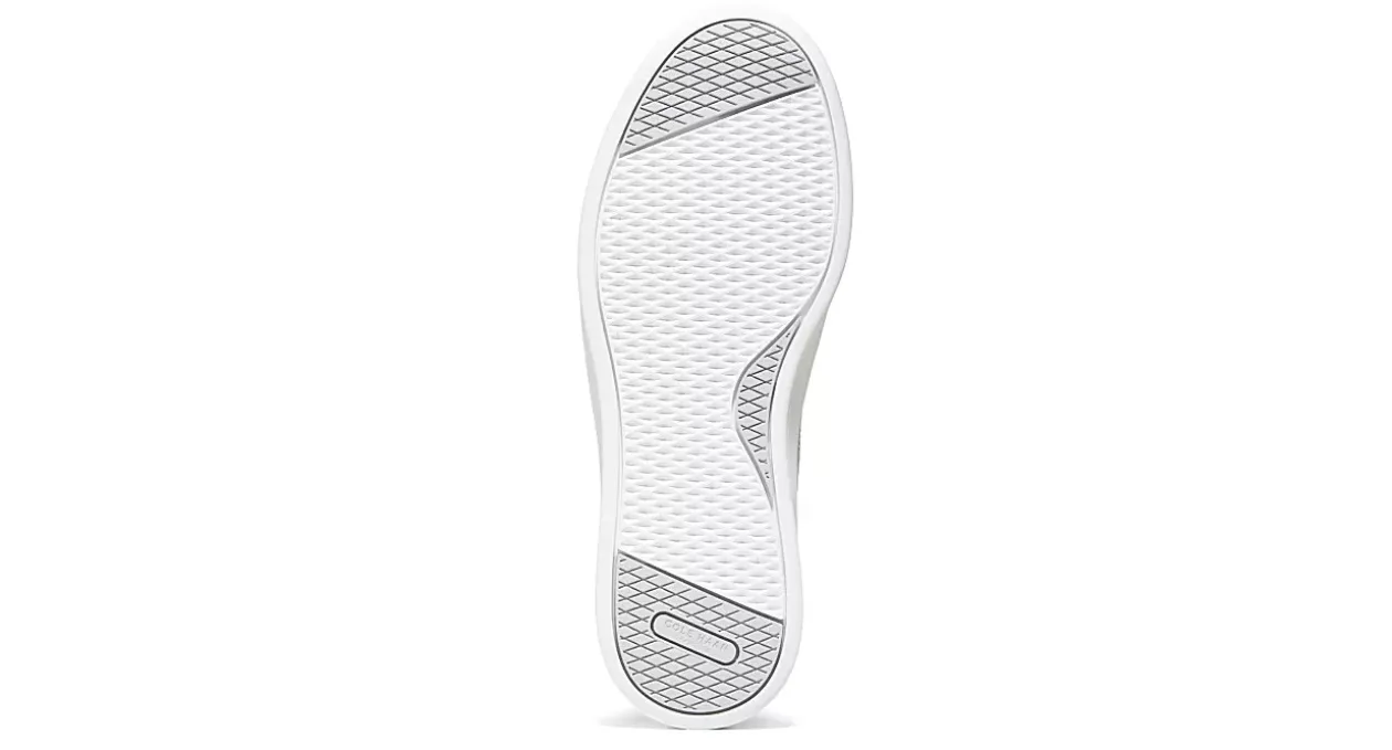 COLE HAAN MENS GRAND CROSSCOURT MODERN TURF SNEAKER* Fashion & Lifestyle Sneakers
