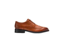 COLE HAAN MENS GRAND DRESS WINGTIP OXFORD* Oxfords|Wing Tip