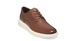 COLE HAAN MENS GRAND+ PLAIN TOE OXFORD* Casual Oxfords