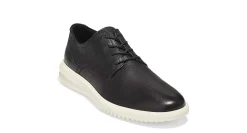COLE HAAN MENS GRAND+ PLAIN TOE OXFORD* Casual Oxfords