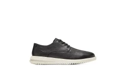 COLE HAAN MENS GRAND+ PLAIN TOE OXFORD* Casual Oxfords