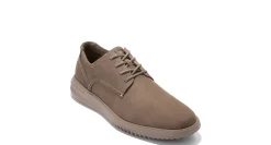 COLE HAAN MENS GRAND+ PLAIN TOE OXFORD* Casual Oxfords