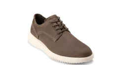 COLE HAAN MENS GRAND+ PLAIN TOE OXFORD* Casual Oxfords