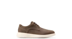 COLE HAAN MENS GRAND+ PLAIN TOE OXFORD* Casual Oxfords