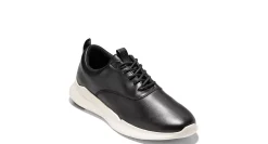 COLE HAAN MENS GRAND RUN OX* Casual Oxfords