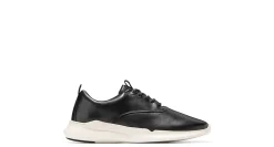 COLE HAAN MENS GRAND RUN OX* Casual Oxfords