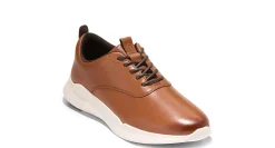 COLE HAAN MENS GRAND RUN OX* Casual Oxfords