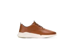 COLE HAAN MENS GRAND RUN OX* Casual Oxfords
