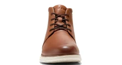 COLE HAAN MENS GRAND+ ULTRA CHUKKA BOOT* Chukka Boots