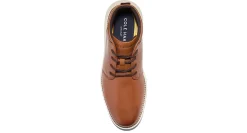 COLE HAAN MENS GRAND+ ULTRA CHUKKA BOOT* Chukka Boots