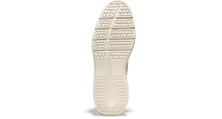 COLE HAAN MENS GRAND+ ULTRA CHUKKA BOOT* Chukka Boots
