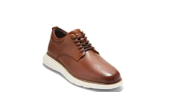 COLE HAAN MENS GRAND+ ULTRA OXFORD* Casual Oxfords