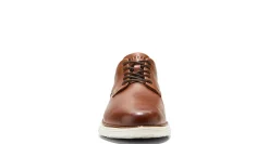 COLE HAAN MENS GRAND+ ULTRA OXFORD* Casual Oxfords