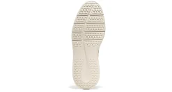 COLE HAAN MENS GRAND+ ULTRA OXFORD* Casual Oxfords