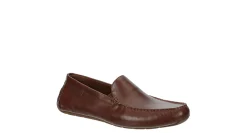 COLE HAAN MENS GRAND+ VENETIAN LOAFER* Slip On Shoes